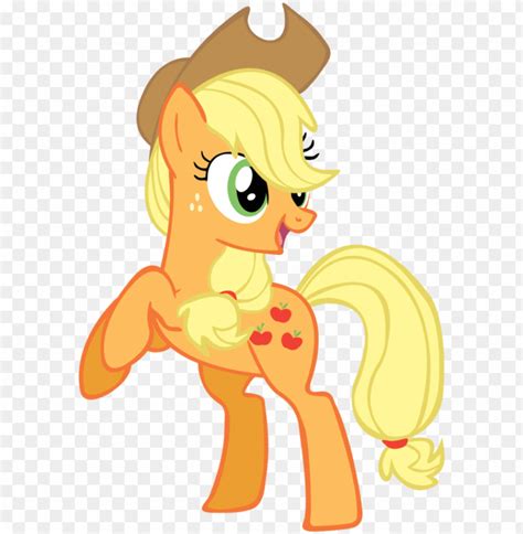 pictures of applejack|applejack background images.